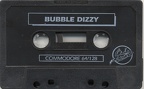 Bubble-Dizzy--Europe--4.Media--Tape102224