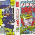 Bubble-Dizzy--Europe-Cover-Bubble Dizzy02225