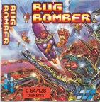 Bugbomber--Europe-Cover-Bug Bomber -v1-02288