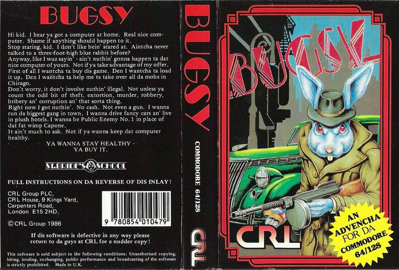 Bugsy--Europe-Cover-Bugsy02290.jpg