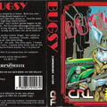 Bugsy--Europe-Cover-Bugsy02290