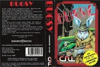 Bugsy--Europe-Cover-Bugsy02290