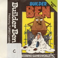 Builder-Ben--Europe--1.Front--Front102291