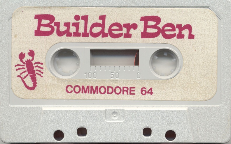Builder-Ben--Europe--4.Media--Tape102293.jpg