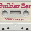 Builder-Ben--Europe--4.Media--Tape102293