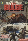 Bulge--Europe-Advert-Lothlorien Battle of the Bulge02295