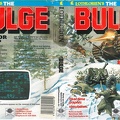 Bulge--Europe-Cover-Bulge The02296