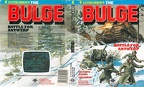 Bulge--Europe-Cover-Bulge The02296