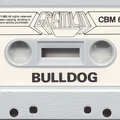 Bulldog--Europe--4.Media--Tape102300