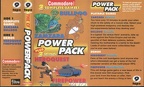 Bulldog--Europe-Cover--Commodore-Format-PowerPack--Commodore Format PowerPack 1991-0602301