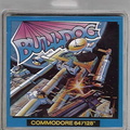 Bulldog--Europe-Cover--Epyx-Disk--Bulldog -Epyx Disk-02302