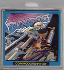 Bulldog--Europe-Cover--Epyx-Disk--Bulldog -Epyx Disk-02302