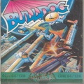 Bulldog--Europe-Cover--Gremlin-Disk--Bulldog -Gremlin Disk-02304