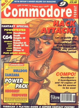 Bulldog--Europe-Magazine-Cover--Commodore-Format--cf09 Jun199102308