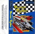 Burnin--Rubber--Europe-Cover-Burnin Rubber02336