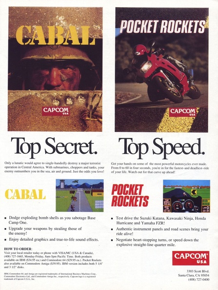 Cabal--USA-Advert-Capcom902351.jpg