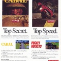 Cabal--USA-Advert-Capcom902351