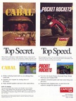 Cabal--USA-Advert-Capcom902351