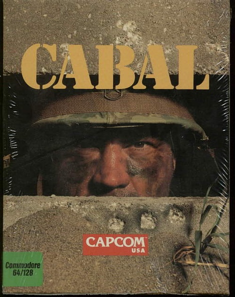 Cabal--USA-Cover-Cabal_-Capcom-02352.jpg