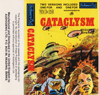 Cataclysm--Europe--1.Front--Front102518