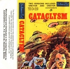 Cataclysm--Europe-Cover-Cataclysm02521