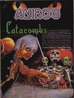 Catacombs--The--Europe-Advert-Anirog Catacombs02522