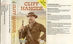 Cliff-Hanger--Europe--1.Front--Front102977
