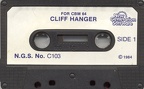 Cliff-Hanger--Europe--4.Media--Tape102979