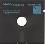 Cloud-Kingdoms--Europe--4.Media--Disc102993