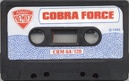 Cobra-Force--Europe--4.Media--Tape103026