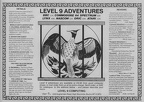 Colossal-Adventure--Europe-Advert-Level9 203046