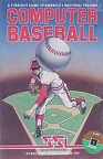 Computer-Baseball--USA---Side-A-Cover-Computer Baseball -v2-03147