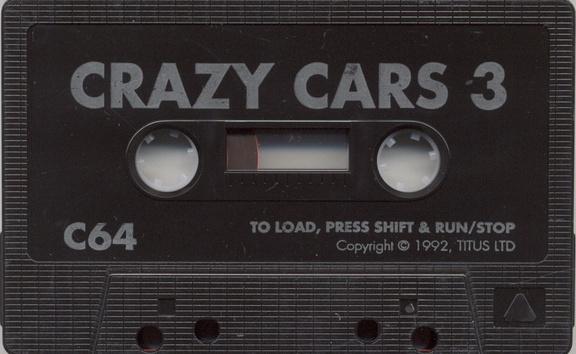 Crazy-Cars-III--Europe---Side-A--4.Media--Tape103325