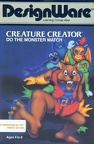 Creature-Creator--USA-Cover-Creature Creator03346