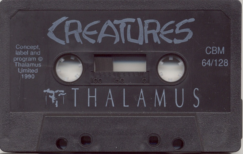 Creatures--Europe--4.Media--Tape103350.jpg