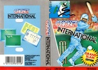 Cricket-International--Europe-Cover-Cricket International03374
