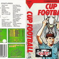 Cup-Football--Europe-Cover-Cup Football03427