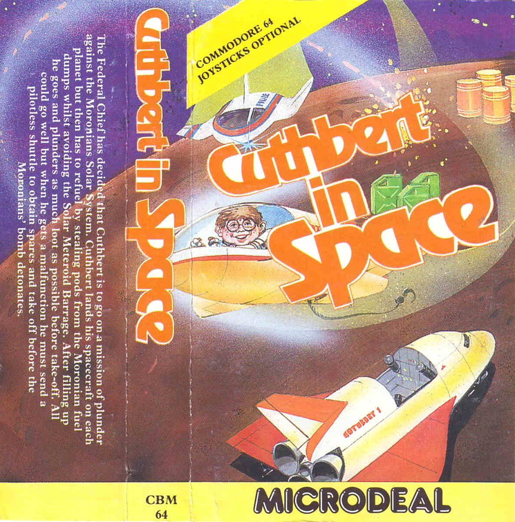 Cuthbert-in-Space--Europe-Cover-Cuthbert in Space03470
