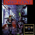 Cyber-World--Europe-Cover-Cyber World03476