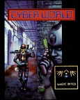 Cyber-World--Europe-Cover-Cyber World03476