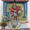 Cyberball---Football-in-the-21st-Century--Europe-Cover--Cartridge--Cyberball -Cartridge-03484