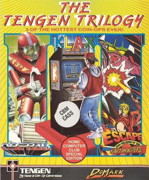 Cyberball---Football-in-the-21st-Century--Europe-Cover--The-Tengen-Trilogy--Tengen_Trilogy_The03485.jpg