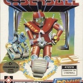Cyberball--Europe--1.Front--Front103477
