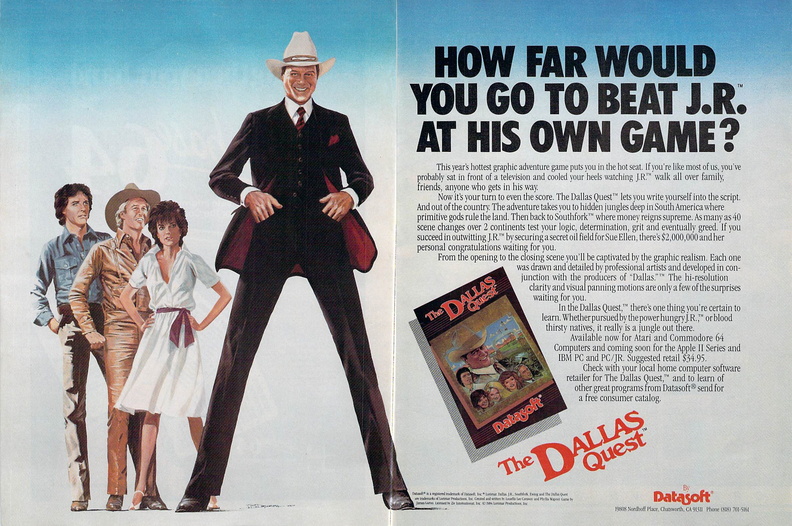 Dallas-Quest--The--USA-Advert-DataSoft_Dallas_Quest03584.jpg