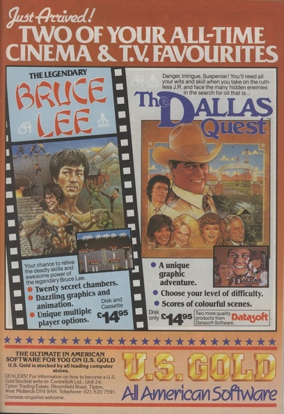 Dallas-Quest--The--USA-Advert-USGold_Datasoft203585.jpg