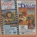 Dallas-Quest--The--USA-Advert-USGold Datasoft203585