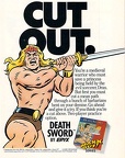 Death-Sword--USA-Advert-Epyx Maxx Death Sword03796