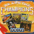 Death-Sword--USA-Cover--We-are-the-Champions--We are the Champions03813