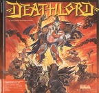 Deathlord--USA---Disk-1--1.Front--Front103816