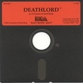 Deathlord--USA---Disk-1--4.Media--Disc103819